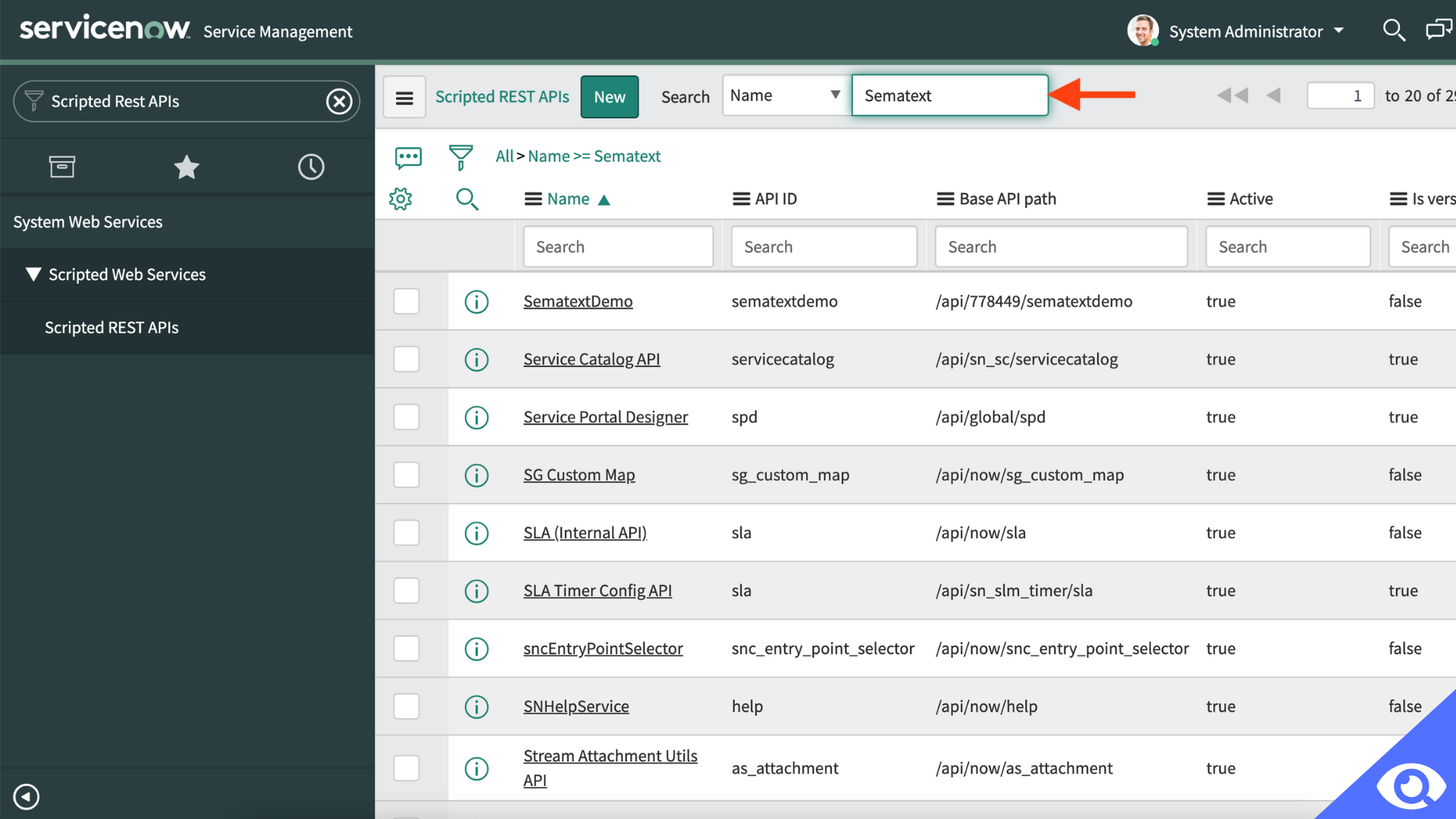 Compare Terms Of Service Management Features Across Different Aeo Platforms ServiceNow vs Jira Service Management: Full Comparison 2024 - FindMyCRM